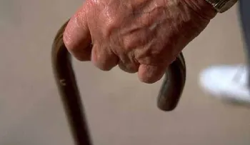 Españoles tendrán un 82,5 años, como promedio de vida en 2040