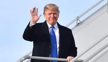 La Casa Blanca propone camino a la ciudadanía para 1,8 millones de indocumentados