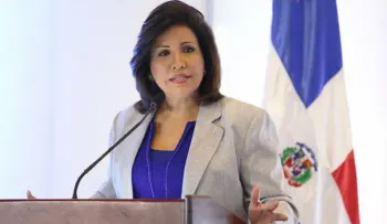 Director de Presupuesto: Margarita Cedeño tenía un sistema paralelo de nóminas