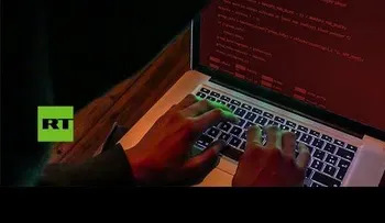 Conozca a Petya: Así es el potente virus "extorsionador" que acaba de atacar a medio mundo
