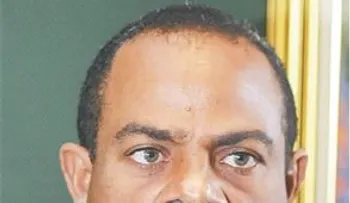ANPA se reunirá con director CEA y Ministro de Agricultura 