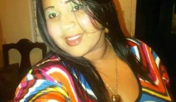 Apresan tres por homicidio de joven que participaba en cumpleaños en Santiago