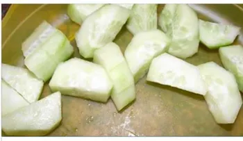 Este vegetal te mantendrá como un roble, pero que los médicos no te recomendarán jamás