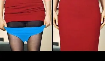 Anota estos 25 trucos geniales que cada mujer debe saber