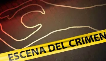 Hombre de 75 años sorprendido tocando niña de nueve 