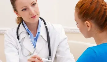 Cómo curar la Candidiasis