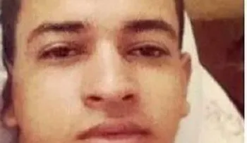 Hallan muerto joven había desaparecido desde el sábado 