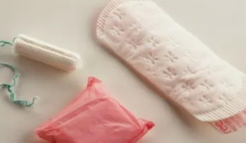 Esto es lo que dice la menstruación de tu salud. ¡Te sorprenderá!