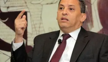 Aduanas desmiente haya faltado a invitaciones del Senado