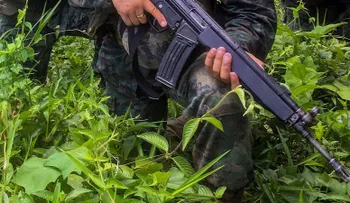 Violencia, desabastecimiento y desplazamientos masivos: lo que deja el paro armado en el Catatumbo