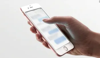 Lo que debes hacer si Apple hizo más lento tu iPhone