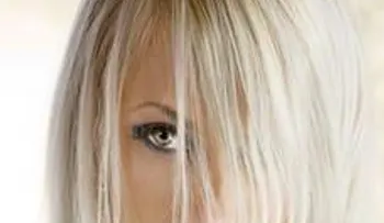 Método para colorear el cabello naturalmente y sin químicos