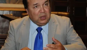 Leonel habría propuesto llevar a Castillo Semán de candidato a senador DN para atraer a la FNP