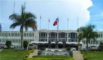 Ministerio de Defensa identifica acusado de retener dominicanos en la frontera; sancionará cuatro oficiales