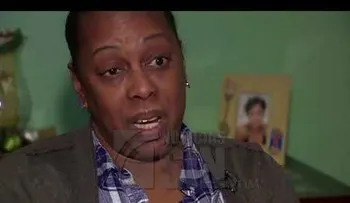 Familia sigue buscando mujer que desapareció hace 14 años en Manhattan