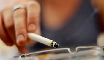 NY prohibirá la venta de tabaco y cigarrillos electrónicos a menores de 21 años