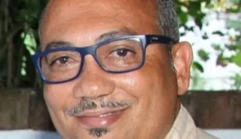 Periodista Rafael Martínez denuncia existe nómina oculta en INTABACO