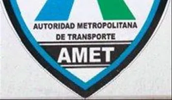 Amet conmemorará el  jueves su 18 aniversario