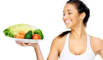 ¿Cómo debe ser la comida post entrenamiento?