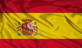 Fronteras y zonas turísticas de España refuerzan seguridad tras atentado en Niza