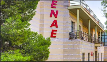 ENAE Business School realizará evento en la Universidad APEC