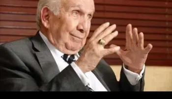 Vincho: querella contra Danilo y el Procurador por caso Odebrecht es PODEROSA, perfecta y sólida