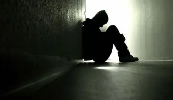 Descubre lo que se oculta detrás de un suicidio