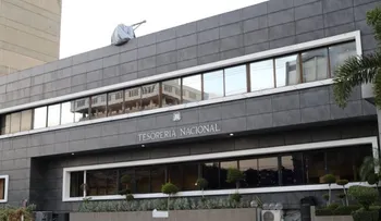 Estado paga más de RD$ 84,000 millones en programas de ayudas COVID-19