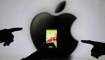 Diez razones por las que Apple va camino a la quiebra