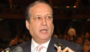 â??Los aliados del PLD piden muchoâ?, dice Reinaldo 