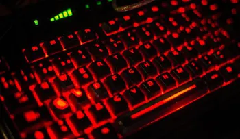 Nuevo ciberataque global: esto es lo que tienes que saber