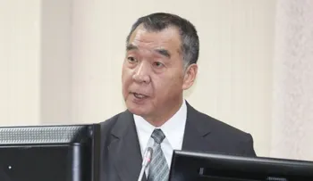El jefe de la inteligencia de Taiwán afirma que Kim Jong-un está "enfermo"