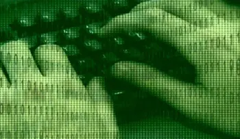 EE.UU. sabe quién filtró a WikiLeaks los correos de la campaña de Hillary Clinton