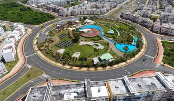 Ciudad Juan Bosch: un modelo residencial único en el país, concebido para vivir en comunidad