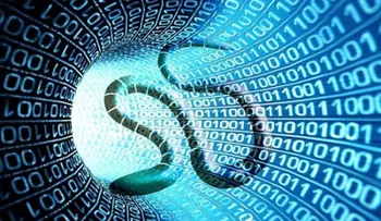 Qué es un gusano informático y cuáles son sus características