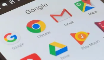 Google apuesta por la inteligencia artificial para resolver retos globales