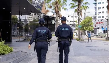 Congreso retoma desde cero el estudio de la reforma policial con nueva comisión bicameral