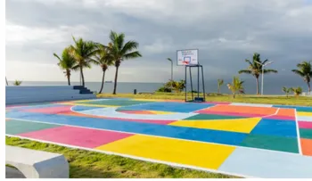 Juventud lanzará Juegos de Verano 2026 en Santo Domingo