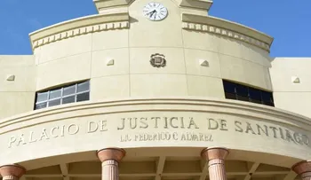 Condenan a 15 años de prisión a tres traficantes de migrantes haitianos