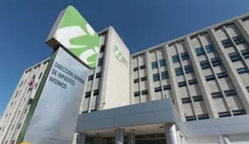 Negocios clausurados por la DGII están ubicados en importantes plazas comerciales 
