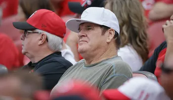 Nuevo informe revela: Pete Rose apostó siendo jugador