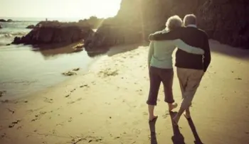 10 consejos para tener una relación duradera o el secreto del amor para siempre