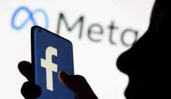 Meta ganó 39.370 millones de dólares el año pasado, un 35 % más que 2020