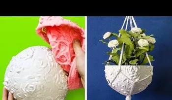 Elegantes ideas para decorar el hogar que puedes hacer tu misma