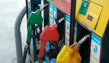 Haití entrega 2 de 4 patanas reclamadas por sindicato RD