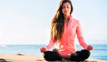  Los ejercicios de meditación cambian estructura cerebral y reducen estrés social 