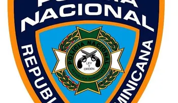 Se suicida general PN, Isaac Féliz Féliz; tenía una enfermedad terminal 