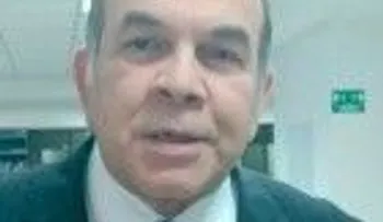 Pelegrín: â??El discurso de Danilo es el último aporte de Joao Santanaâ?