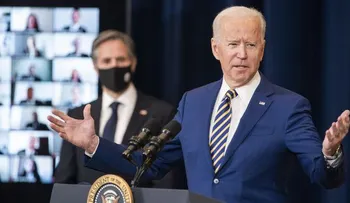 Biden se mantendrá alejado de Cuba; no tiene planes de buscar un nuevo acercamiento 
