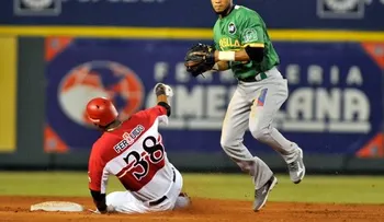Leones frena racha de derrotas; AC siguen volando alto; Gigantes ganan